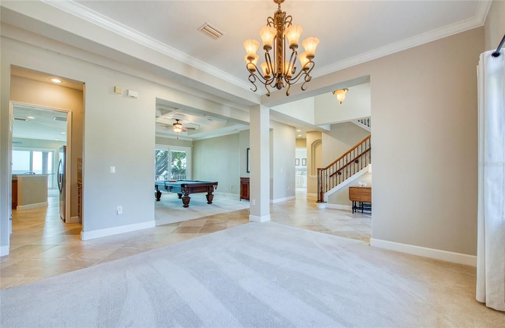 待售: $3,250,000 (5 贝兹, 4 浴室, 4367 平方英尺)