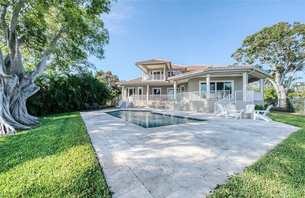 待售: $3,250,000 (5 贝兹, 4 浴室, 4367 平方英尺)