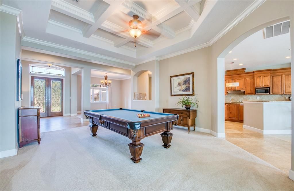 待售: $3,250,000 (5 贝兹, 4 浴室, 4367 平方英尺)