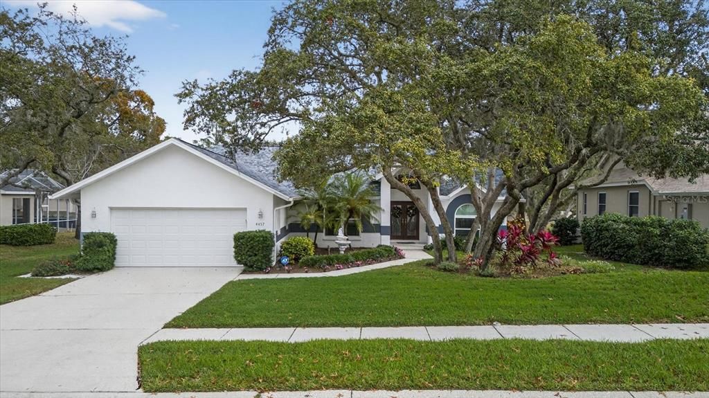 待售: $585,000 (3 贝兹, 2 浴室, 2028 平方英尺)