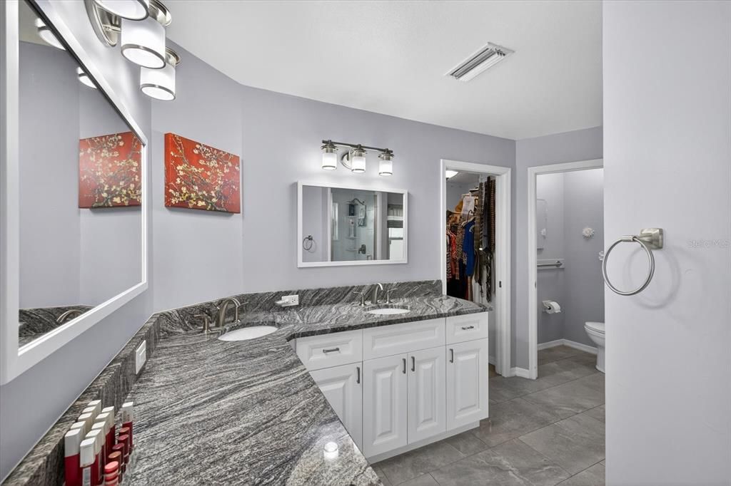 待售: $585,000 (3 贝兹, 2 浴室, 2028 平方英尺)