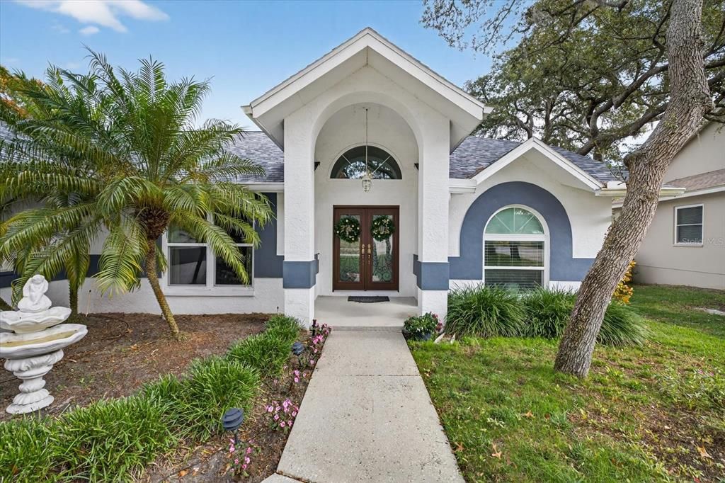 待售: $585,000 (3 贝兹, 2 浴室, 2028 平方英尺)