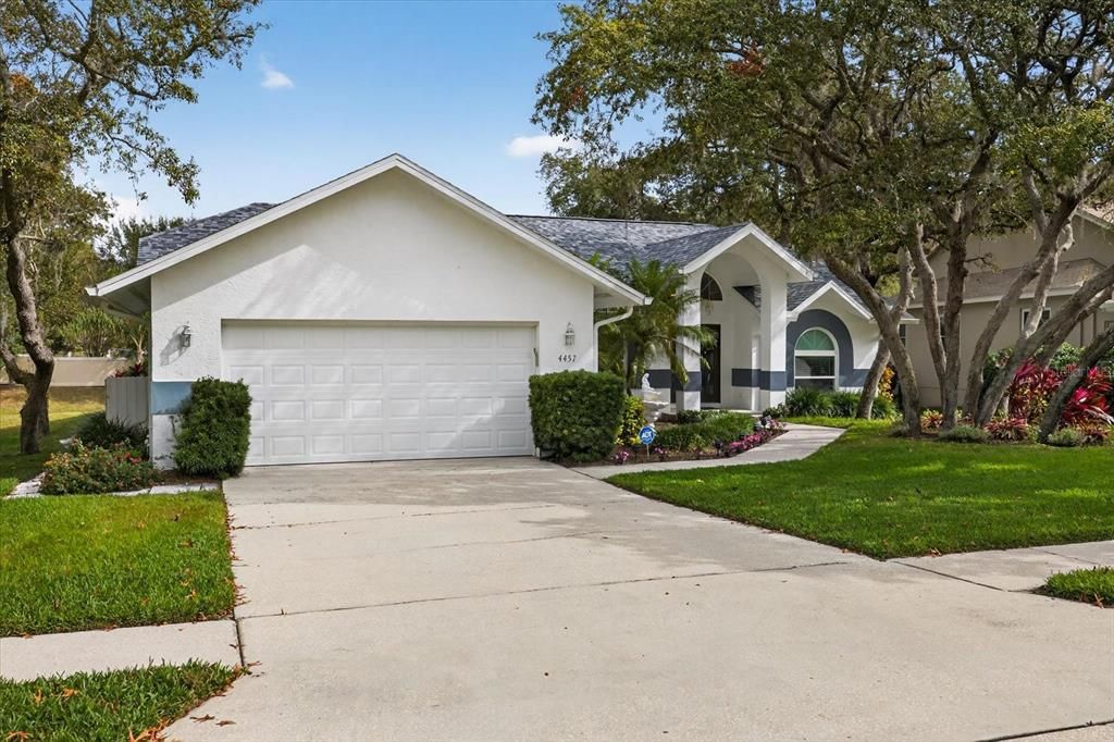 待售: $585,000 (3 贝兹, 2 浴室, 2028 平方英尺)