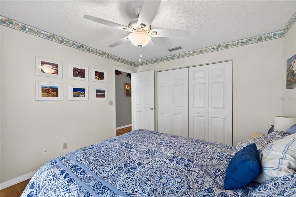 待售: $585,000 (3 贝兹, 2 浴室, 2028 平方英尺)