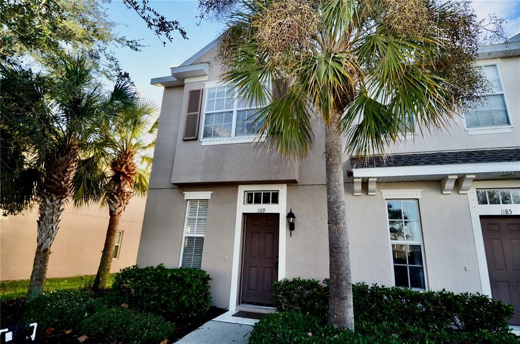 待售: $240,000 (2 贝兹, 2 浴室, 1252 平方英尺)