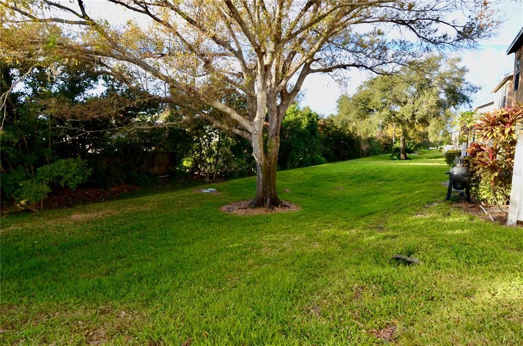 待售: $240,000 (2 贝兹, 2 浴室, 1252 平方英尺)