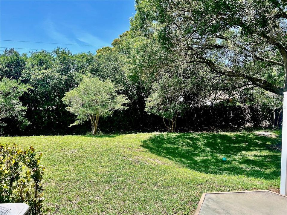 待售: $240,000 (2 贝兹, 2 浴室, 1252 平方英尺)