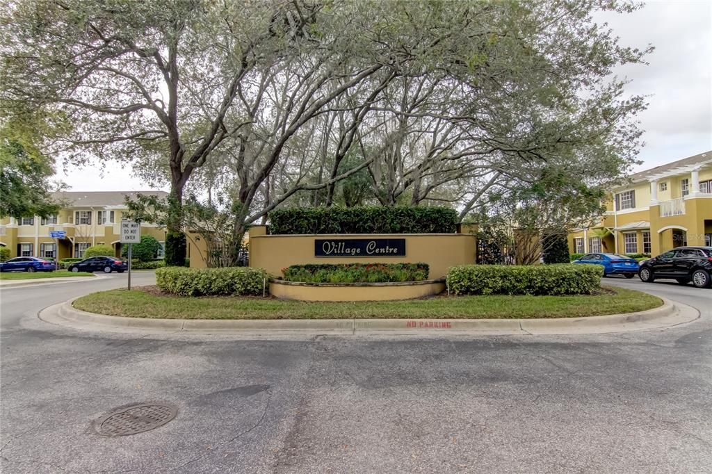 For Rent: $2,350 (2 beds, 2 baths, 1598 Square Feet)