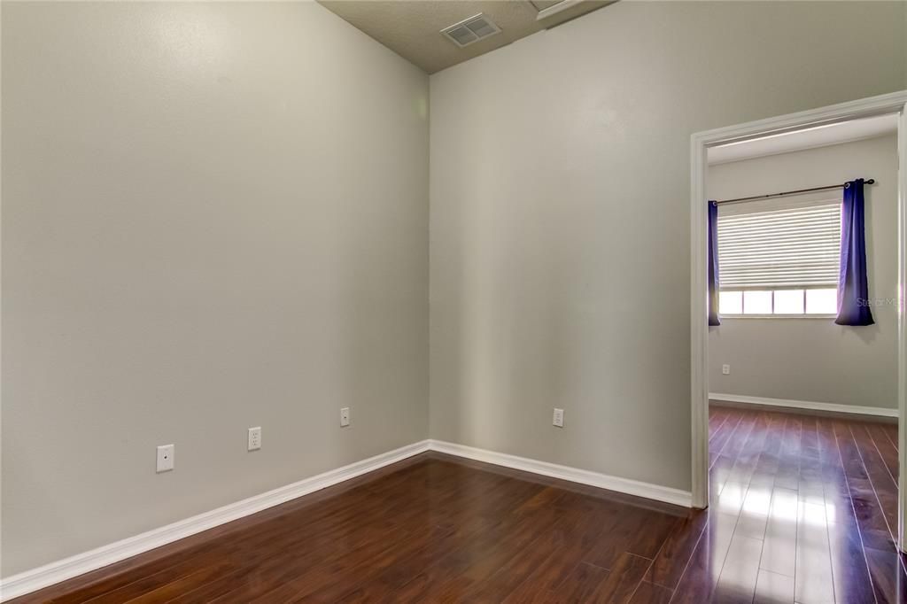 For Rent: $2,350 (2 beds, 2 baths, 1598 Square Feet)