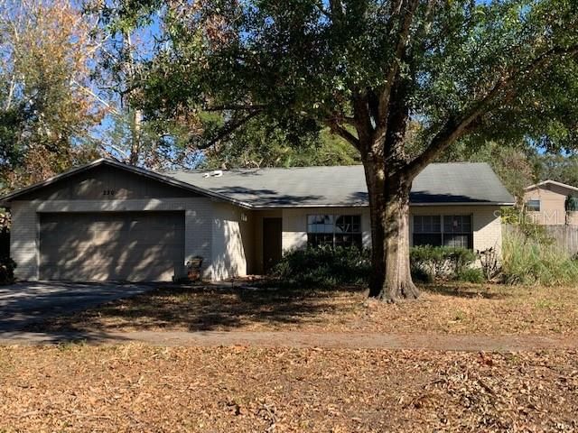 En Renta: $1,795 (4 camas, 2 baños, 1433 Pies cuadrados)