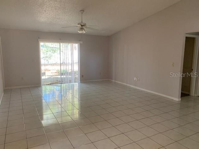 En Renta: $1,795 (4 camas, 2 baños, 1433 Pies cuadrados)