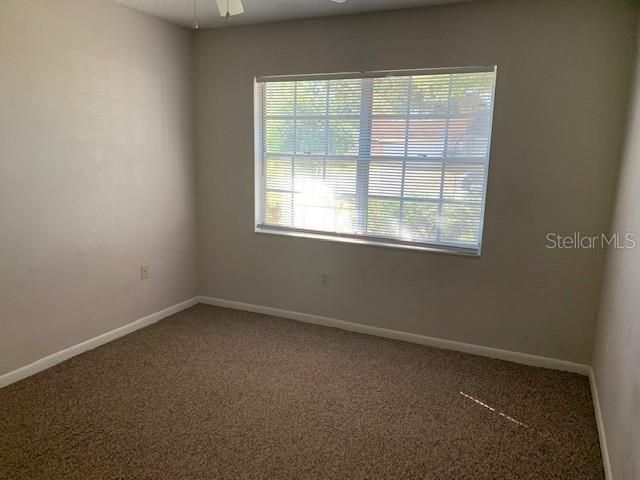 En Renta: $1,795 (4 camas, 2 baños, 1433 Pies cuadrados)