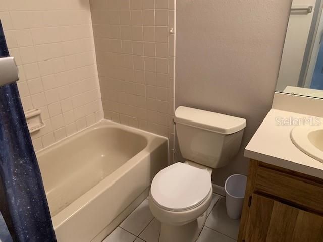 En Renta: $1,795 (4 camas, 2 baños, 1433 Pies cuadrados)