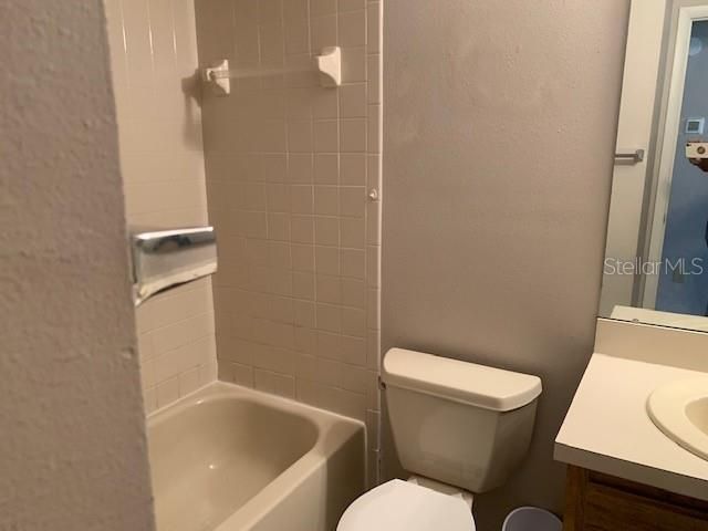 En Renta: $1,795 (4 camas, 2 baños, 1433 Pies cuadrados)