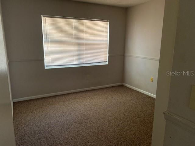 En Renta: $1,795 (4 camas, 2 baños, 1433 Pies cuadrados)