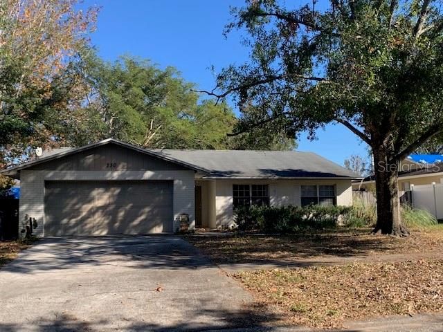 En Renta: $1,795 (4 camas, 2 baños, 1433 Pies cuadrados)