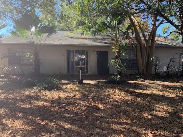 En Renta: $1,795 (4 camas, 2 baños, 1433 Pies cuadrados)