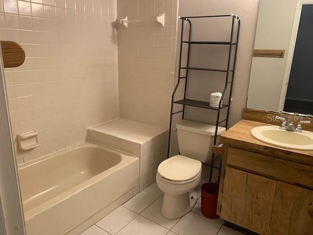 En Renta: $1,795 (4 camas, 2 baños, 1433 Pies cuadrados)