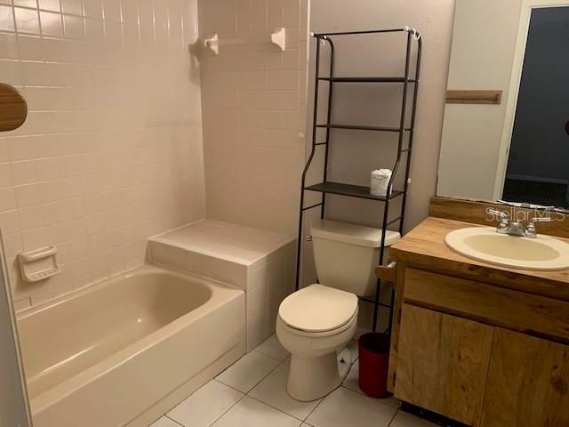 En Renta: $1,795 (4 camas, 2 baños, 1433 Pies cuadrados)