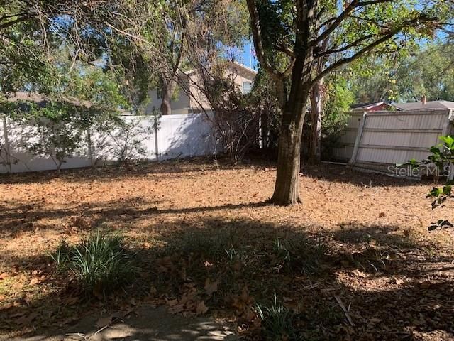 En Renta: $1,795 (4 camas, 2 baños, 1433 Pies cuadrados)