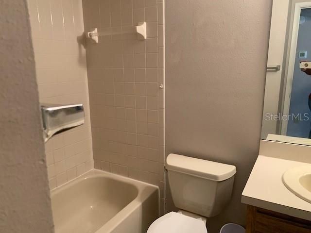 En Renta: $1,795 (4 camas, 2 baños, 1433 Pies cuadrados)