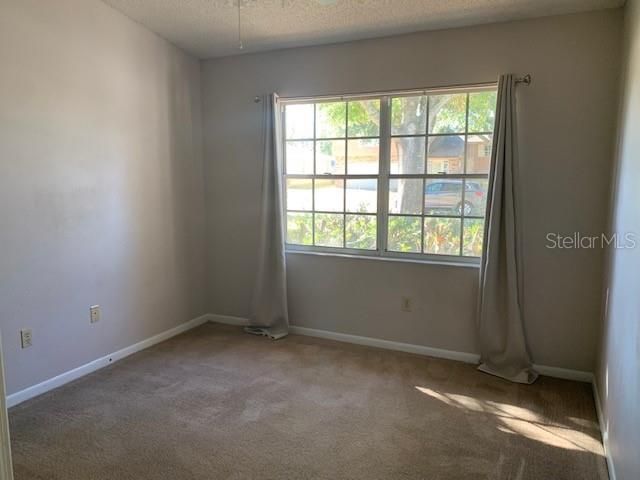 En Renta: $1,795 (4 camas, 2 baños, 1433 Pies cuadrados)