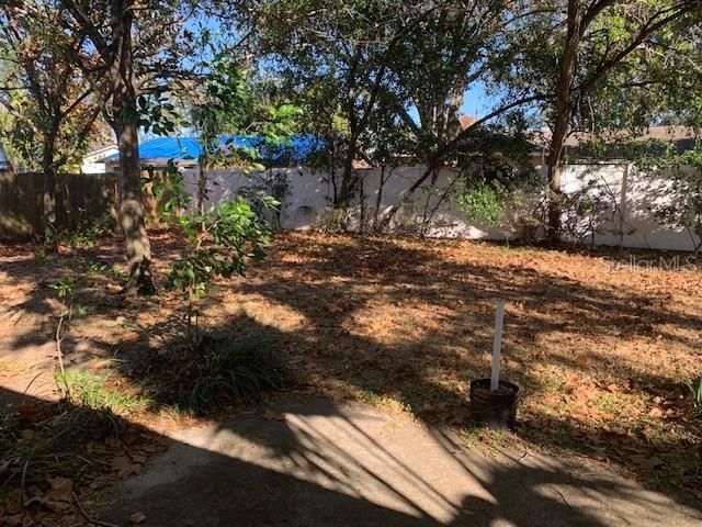 En Renta: $1,795 (4 camas, 2 baños, 1433 Pies cuadrados)