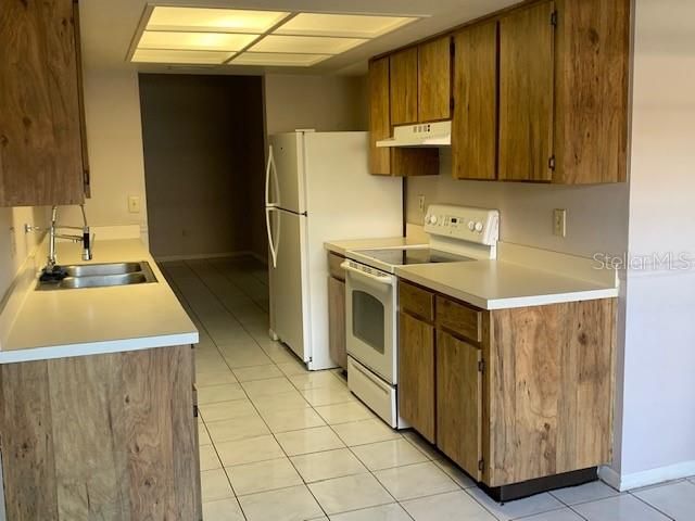 En Renta: $1,795 (4 camas, 2 baños, 1433 Pies cuadrados)