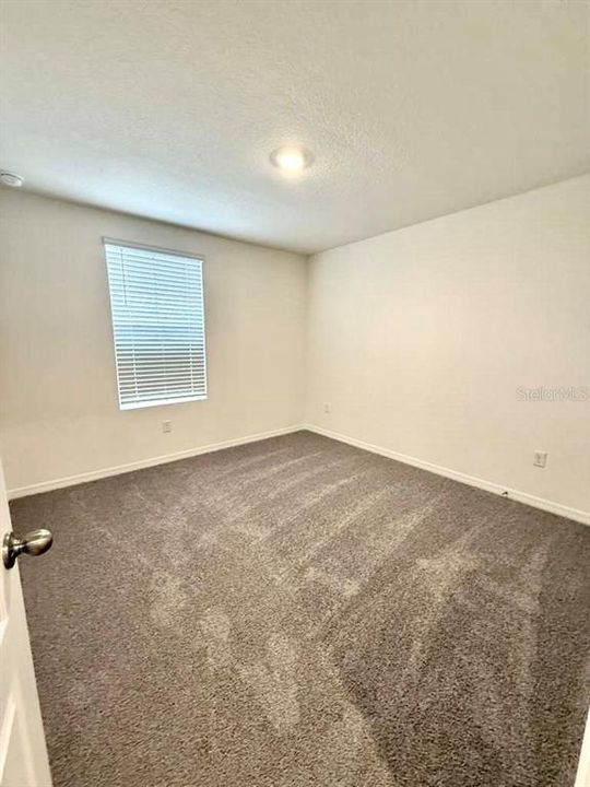 For Rent: $1,995 (3 beds, 2 baths, 1640 Square Feet)