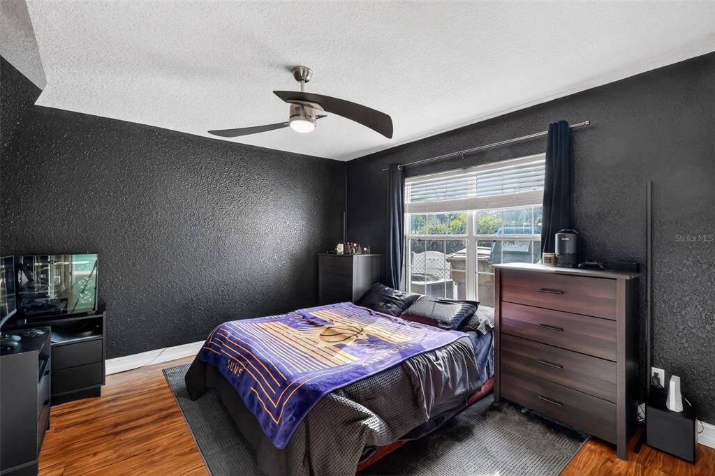 For Sale: $435,000 (3 beds, 2 baths, 2312 Square Feet)