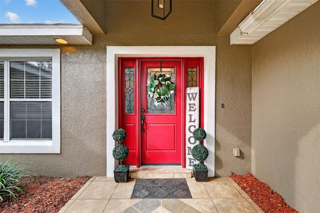 For Sale: $435,000 (3 beds, 2 baths, 2312 Square Feet)