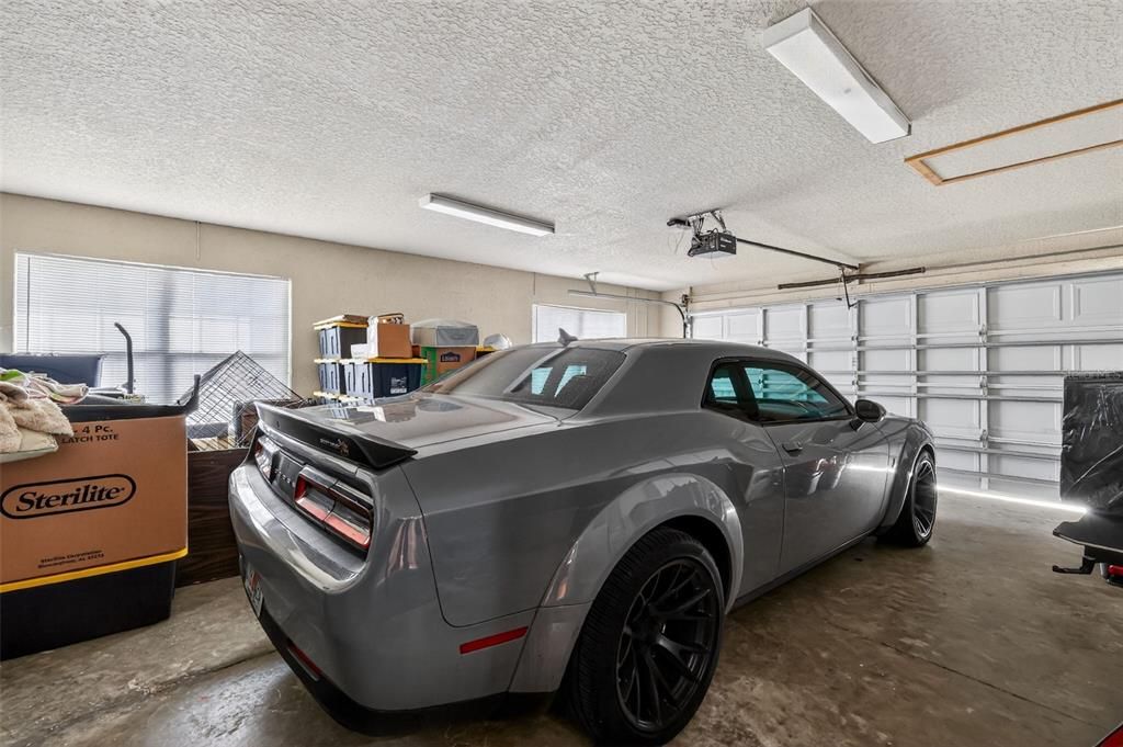 For Sale: $435,000 (3 beds, 2 baths, 2312 Square Feet)