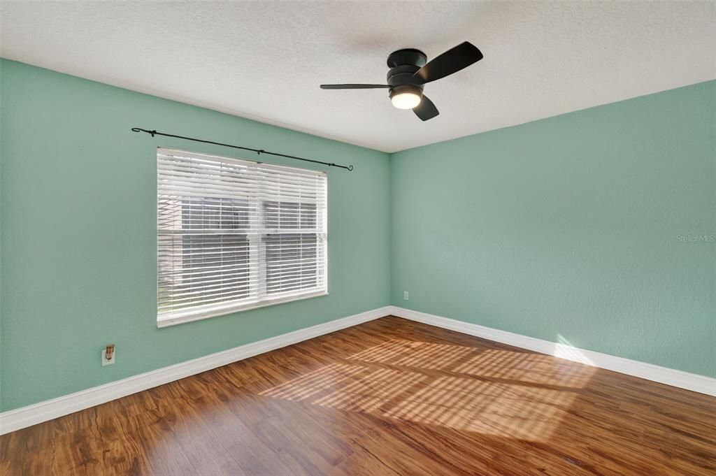 For Sale: $435,000 (3 beds, 2 baths, 2312 Square Feet)