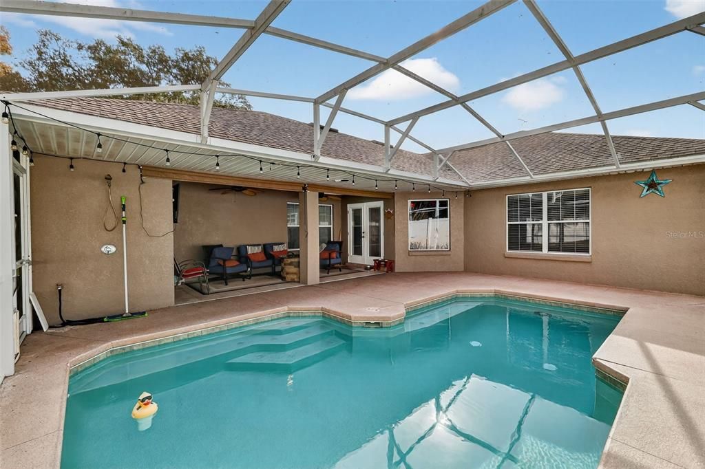 For Sale: $435,000 (3 beds, 2 baths, 2312 Square Feet)