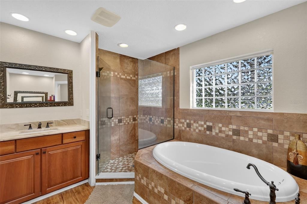 For Sale: $435,000 (3 beds, 2 baths, 2312 Square Feet)