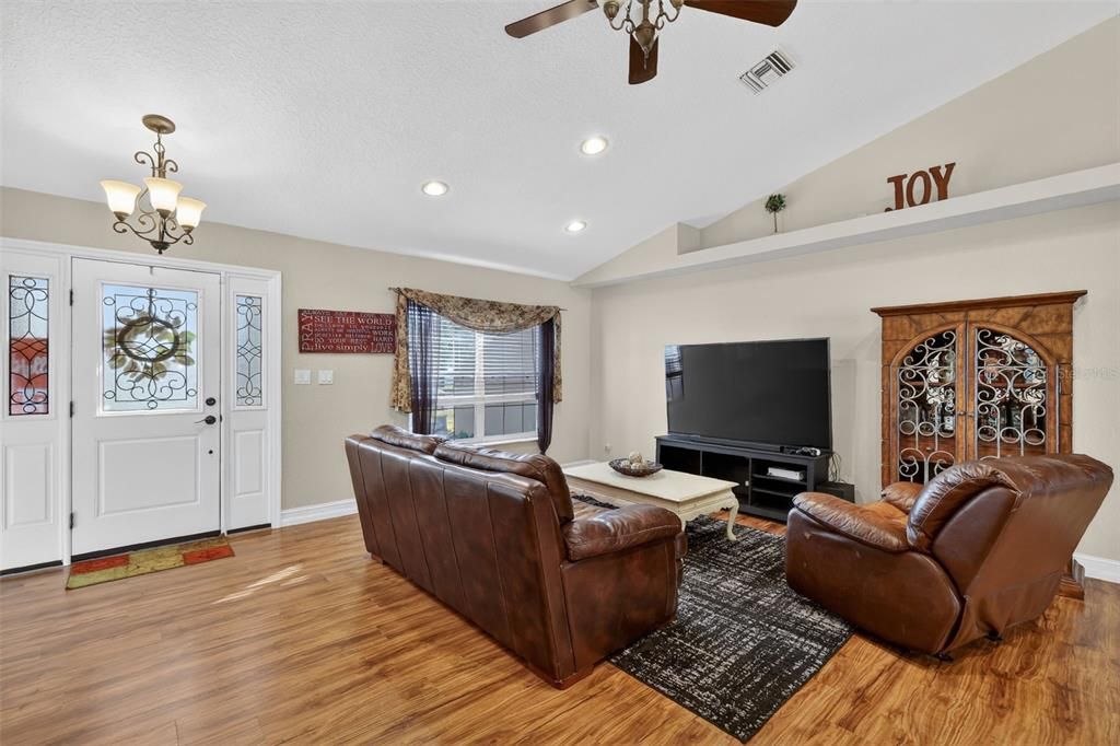 For Sale: $435,000 (3 beds, 2 baths, 2312 Square Feet)