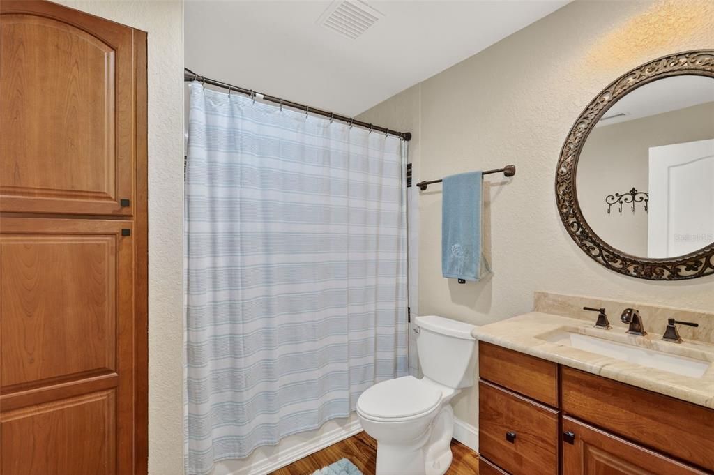 For Sale: $435,000 (3 beds, 2 baths, 2312 Square Feet)