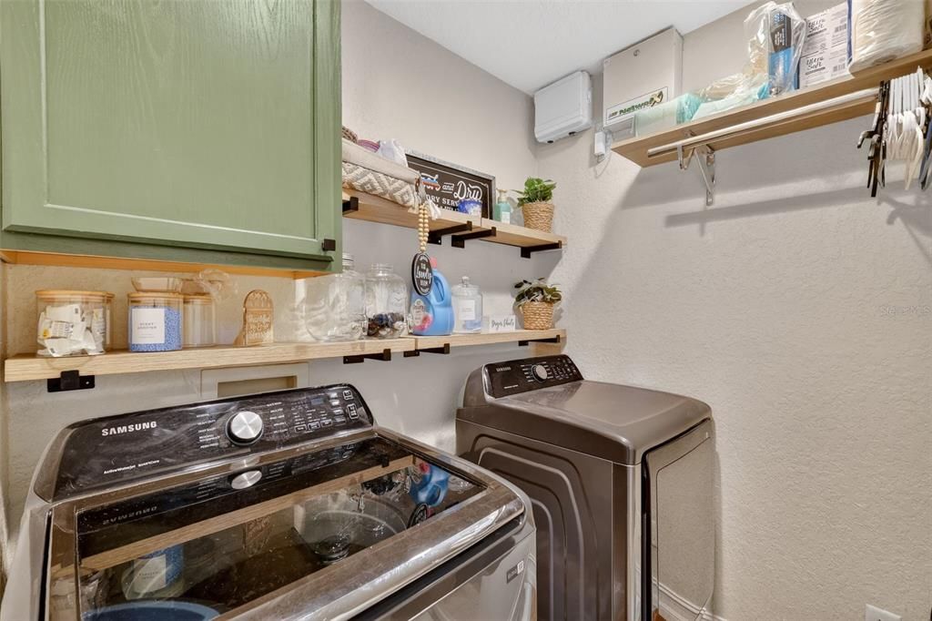 For Sale: $435,000 (3 beds, 2 baths, 2312 Square Feet)