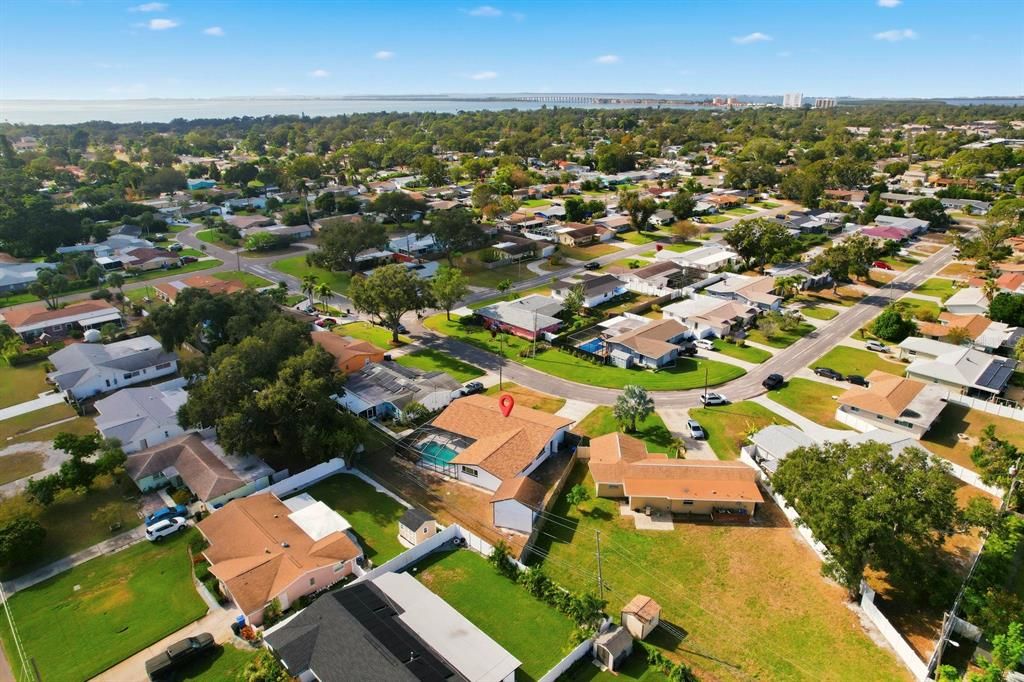 На продажу: $590,000 (3 спален, 2 ванн, 1712 Квадратных фут)