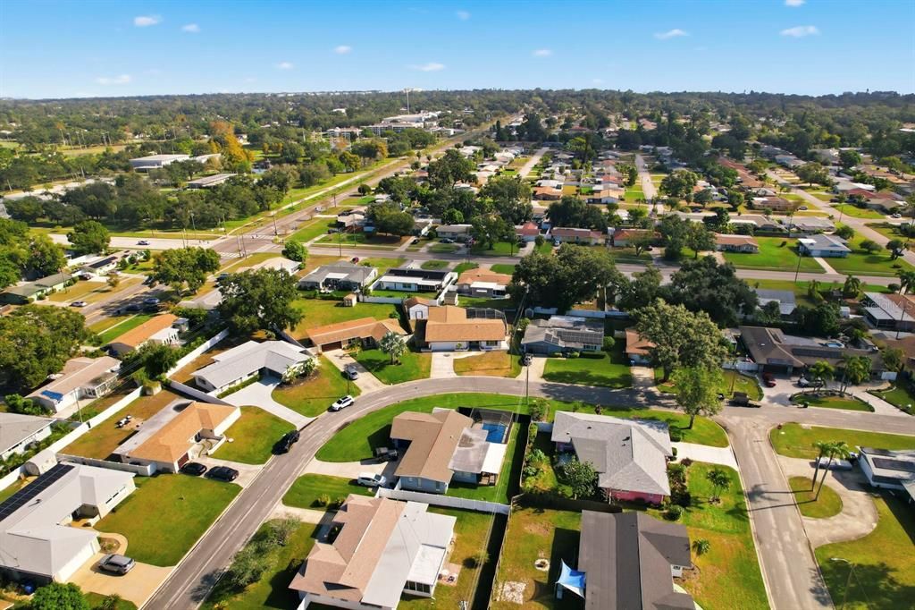 На продажу: $590,000 (3 спален, 2 ванн, 1712 Квадратных фут)