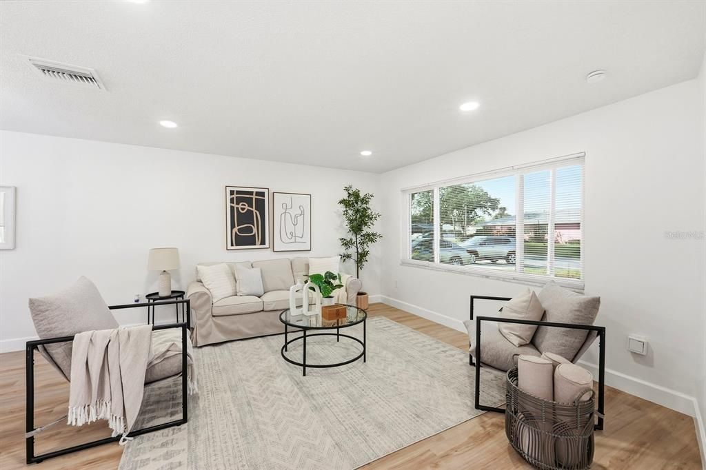 На продажу: $590,000 (3 спален, 2 ванн, 1712 Квадратных фут)