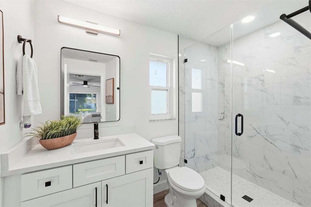 На продажу: $590,000 (3 спален, 2 ванн, 1712 Квадратных фут)