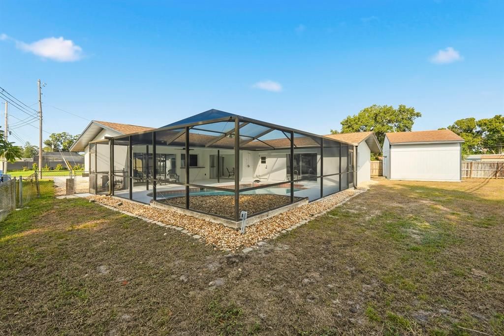 На продажу: $590,000 (3 спален, 2 ванн, 1712 Квадратных фут)