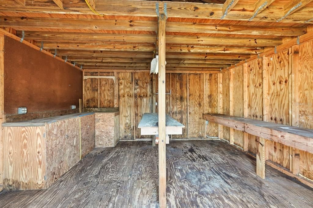 На продажу: $590,000 (3 спален, 2 ванн, 1712 Квадратных фут)