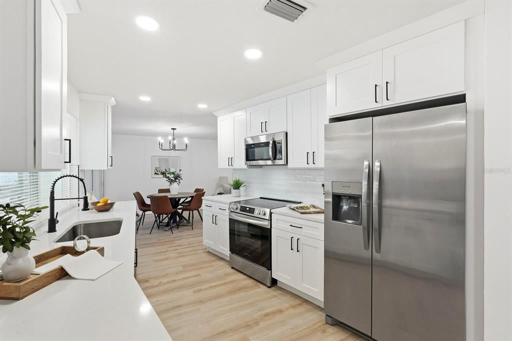 На продажу: $590,000 (3 спален, 2 ванн, 1712 Квадратных фут)