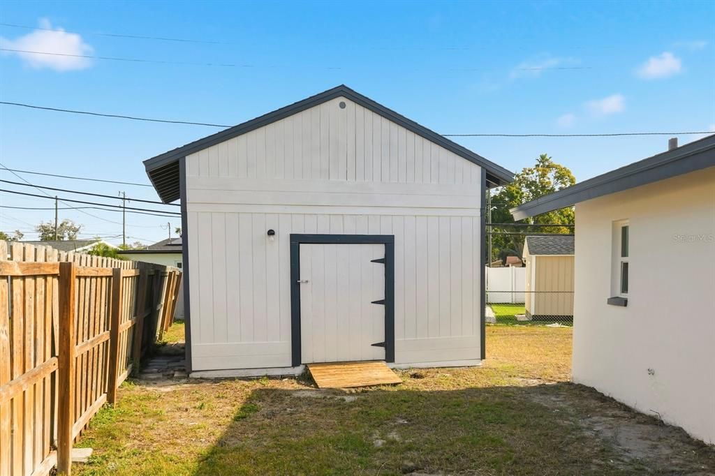 На продажу: $590,000 (3 спален, 2 ванн, 1712 Квадратных фут)