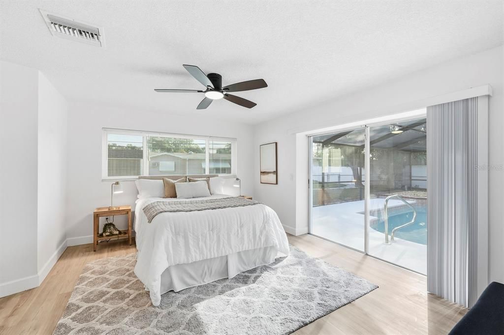 На продажу: $590,000 (3 спален, 2 ванн, 1712 Квадратных фут)