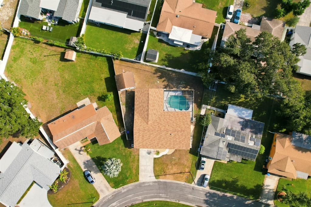 На продажу: $590,000 (3 спален, 2 ванн, 1712 Квадратных фут)