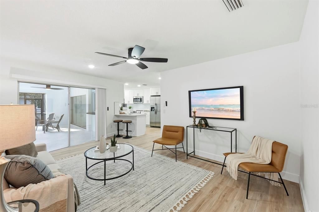 На продажу: $590,000 (3 спален, 2 ванн, 1712 Квадратных фут)