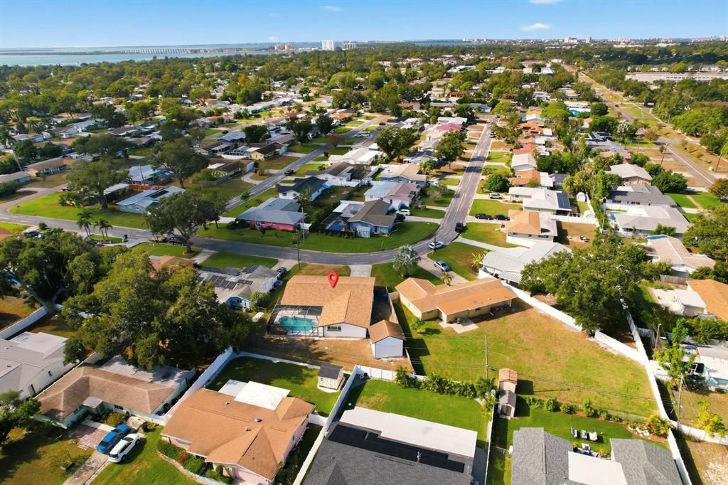 На продажу: $590,000 (3 спален, 2 ванн, 1712 Квадратных фут)